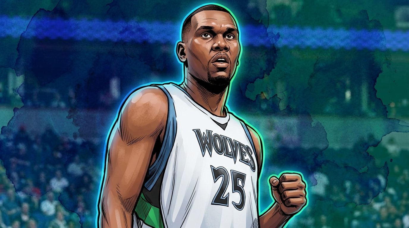 Al Jefferson