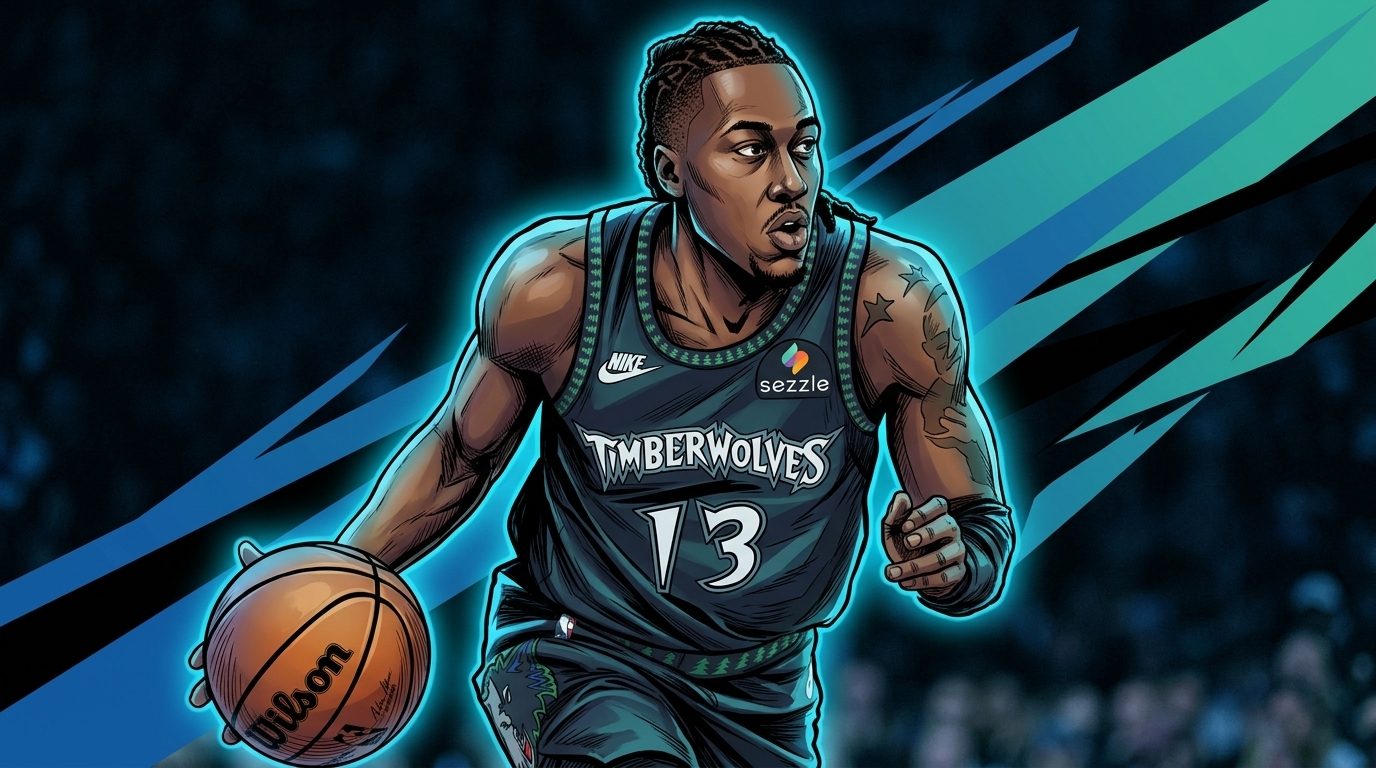 Ayo Dosunmu