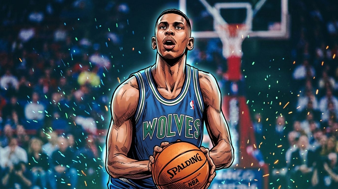 Doug West