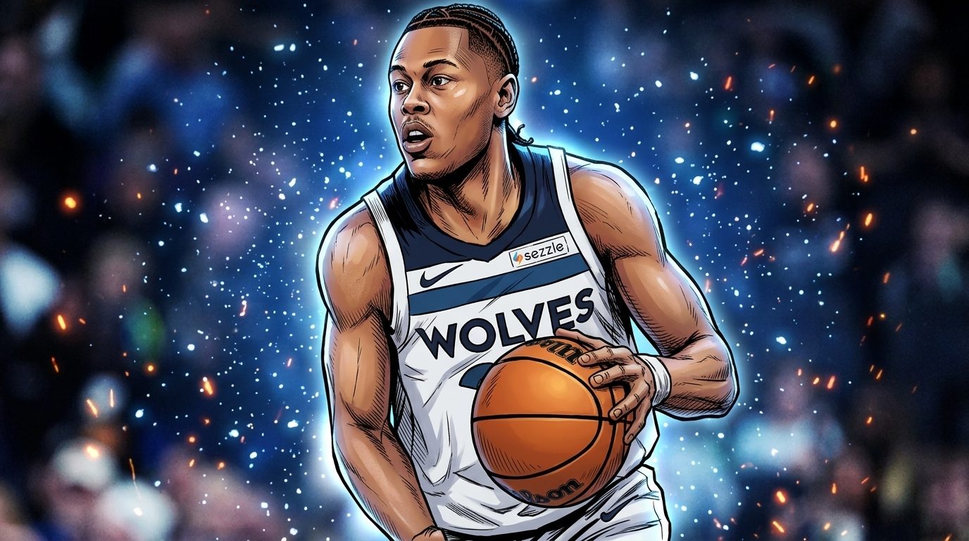 Jaylen Clark