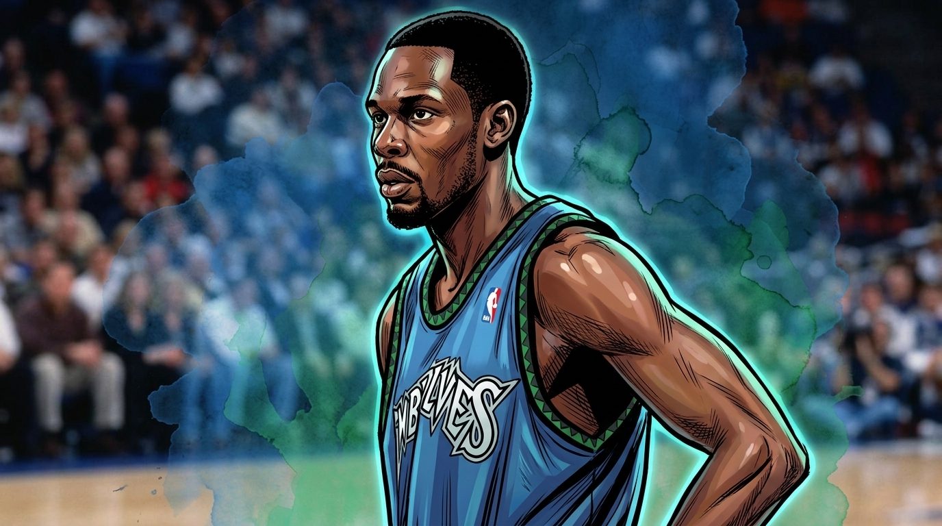Malik Sealy